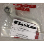 Leva Messa in Moto Beta Evo 09-19